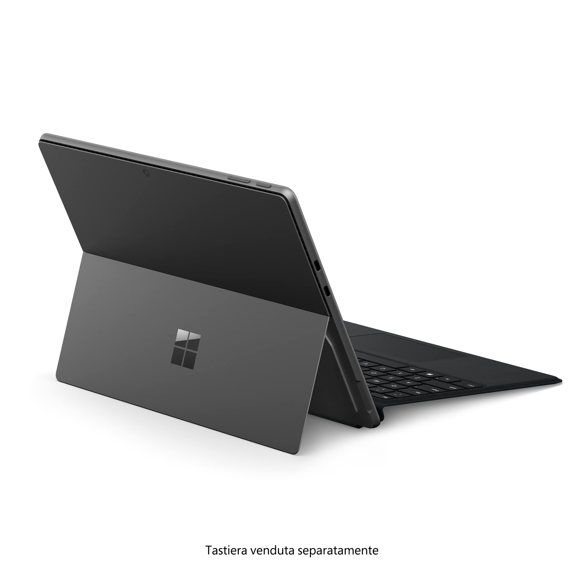 Microsoft Surface Pro 9 (Intel Core i5/8GB RAM/256GB SSD